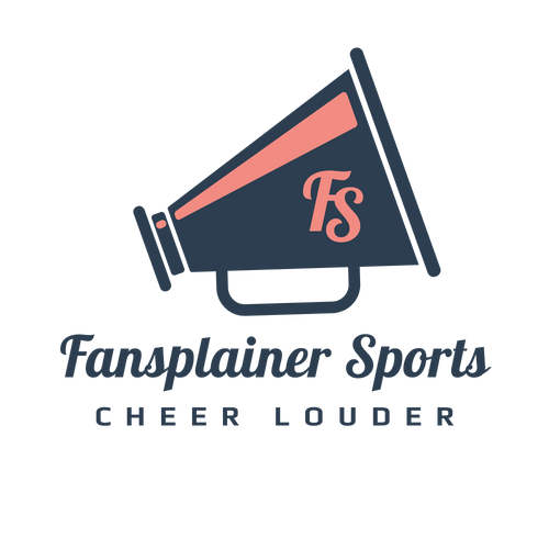 Fansplainer Sports